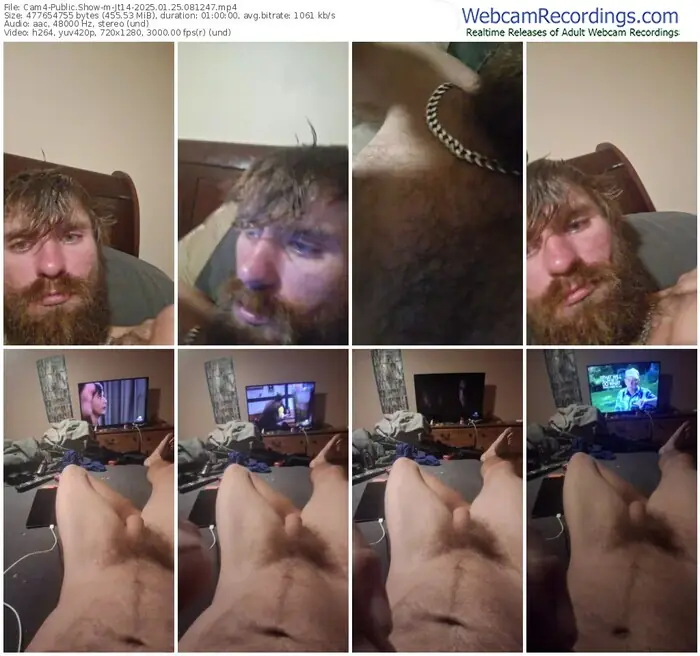 cam4-jt14-01-25-2025-08-12-47