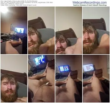 cam4-jt14-01-25-2025-09-12-58