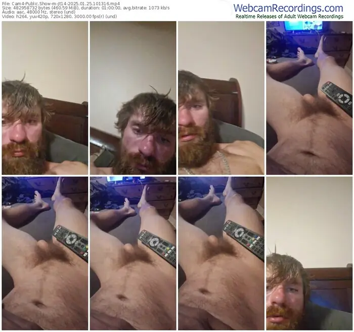 cam4-jt14-01-25-2025-10-13-16