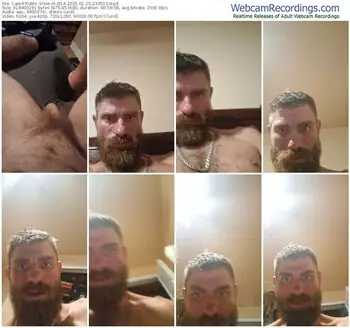 cam4-jt14-01-25-2025-23-35-03