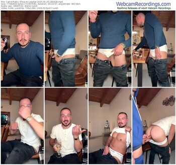 cam4-legolar-01-25-2025-18-34-28