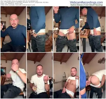 cam4-legolar-01-25-2025-18-34-28