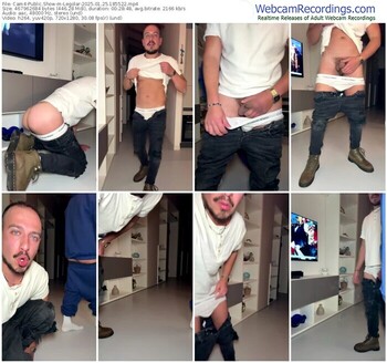 cam4-legolar-01-25-2025-18-55-22