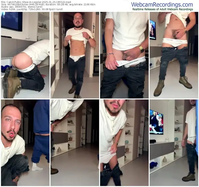 cam4-legolar-01-25-2025-18-55-22