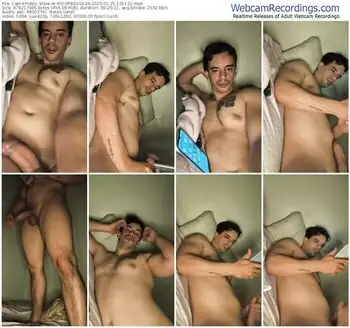 cam4-moorbosso26-01-25-2025-10-11-22