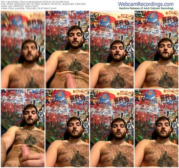 cam4-machetero9-01-25-2025-12-14-59