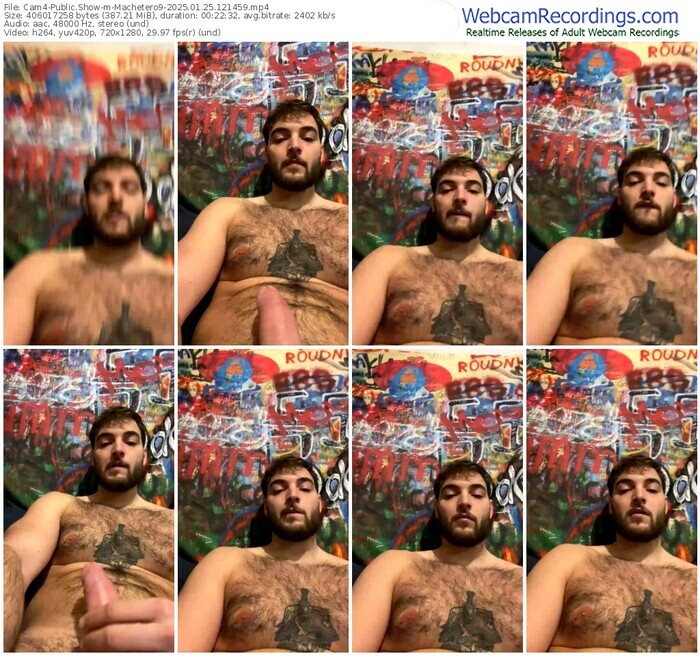 cam4-machetero9-01-25-2025-12-14-59