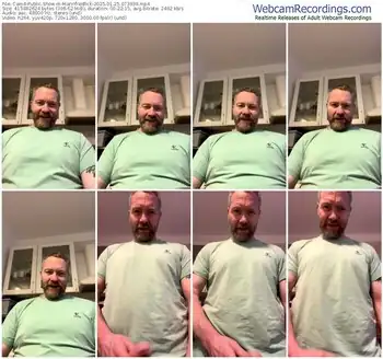 cam4-mannfredfick-01-25-2025-07-39-39