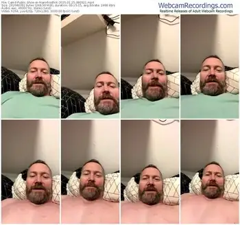 cam4-mannfredfick-01-25-2025-08-09-21