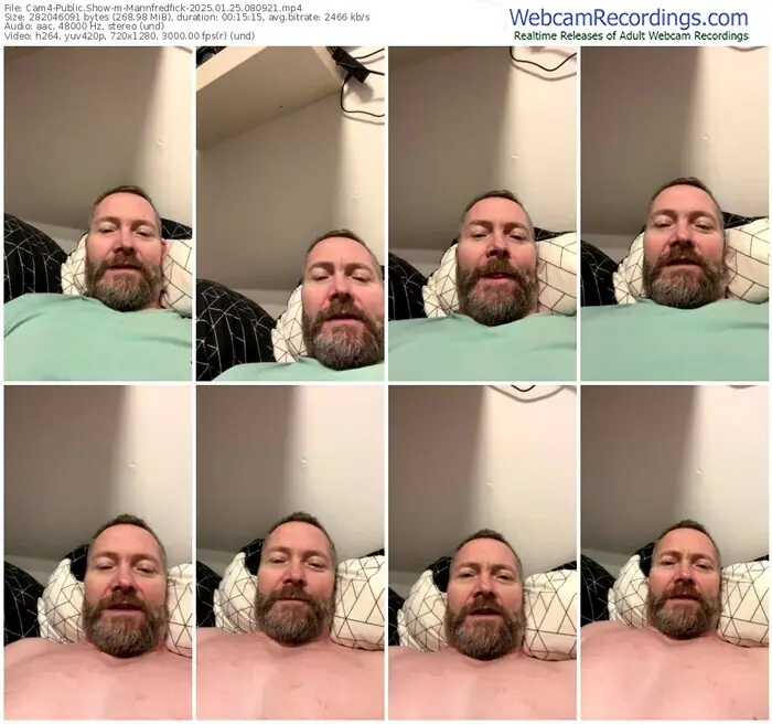 cam4-mannfredfick-01-25-2025-08-09-21