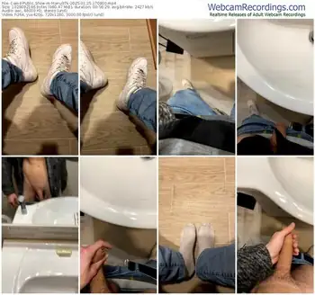 cam4-manu97k-01-25-2025-17-08-00