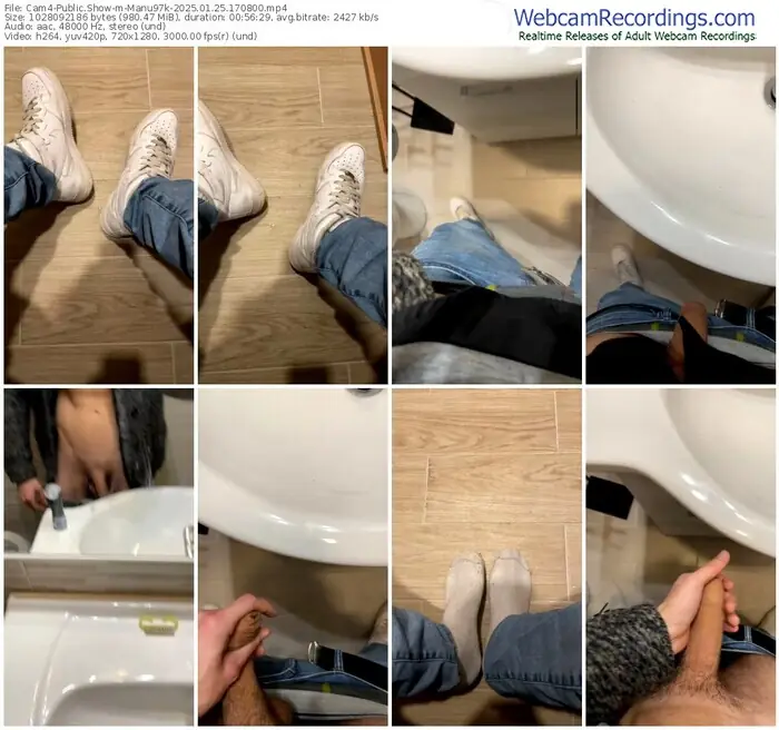 cam4-manu97k-01-25-2025-17-08-00