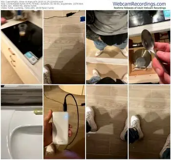 cam4-manu97k-01-25-2025-22-44-39