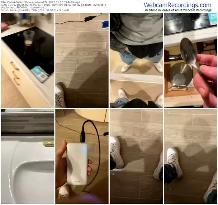 cam4-manu97k-01-25-2025-22-44-39