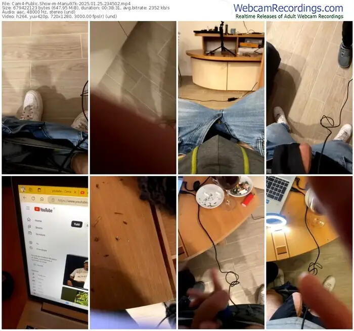 cam4-manu97k-01-25-2025-23-45-02