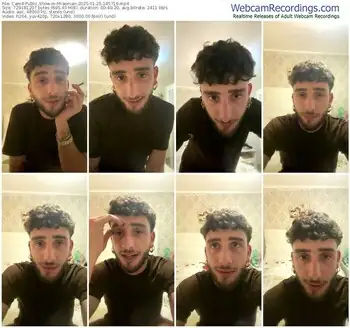 cam4-miaoman-01-25-2025-14-57-19