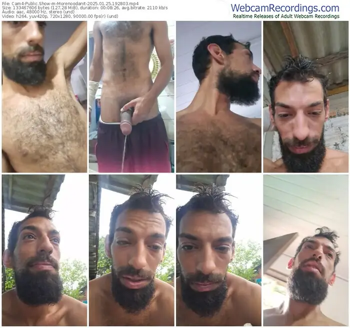 cam4-morenoodanit-01-25-2025-19-28-03