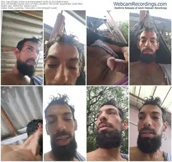 cam4-morenoodanit-01-25-2025-19-38-15