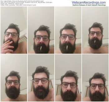 cam4-muchogustoit-01-25-2025-14-09-01