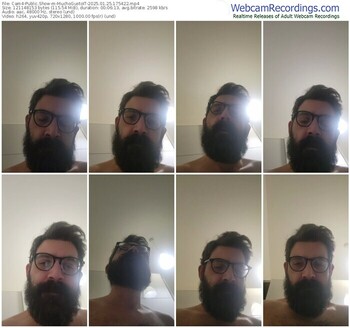 cam4-muchogustoit-01-25-2025-17-54-22