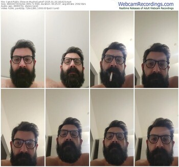 cam4-muchogustoit-01-25-2025-18-14-23