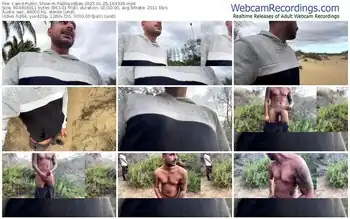 cam4-pabloysebas-01-25-2025-16-43-39