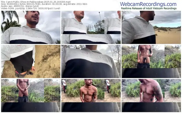 cam4-pabloysebas-01-25-2025-16-43-39