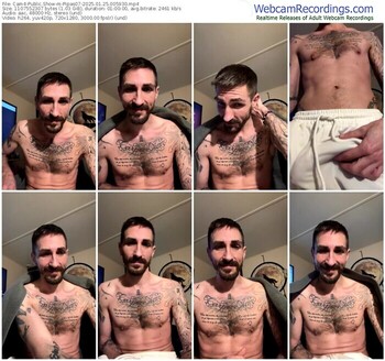 cam4-pipas07-01-25-2025-00-59-30