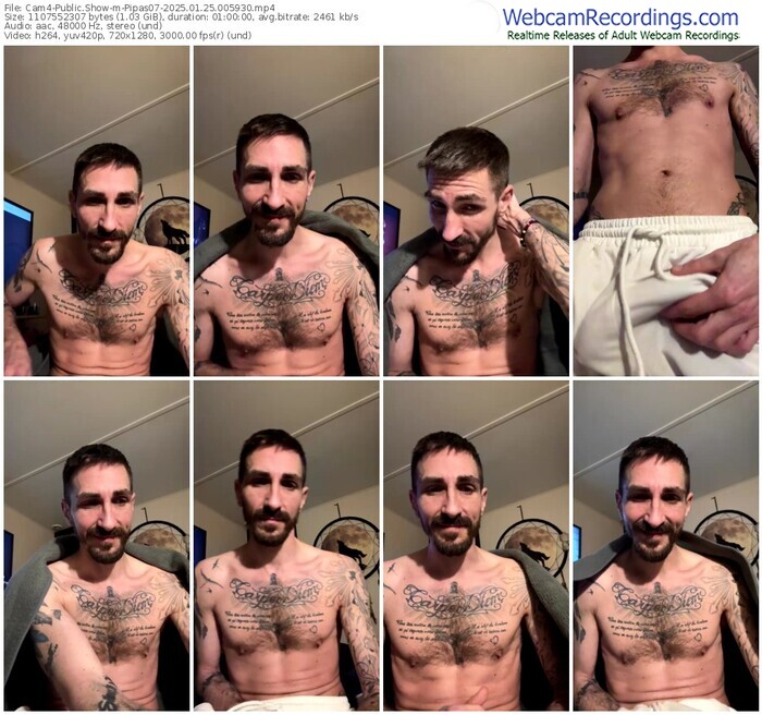 cam4-pipas07-01-25-2025-00-59-30