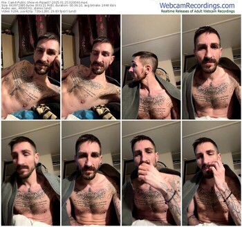 cam4-pipas07-01-25-2025-02-00-40