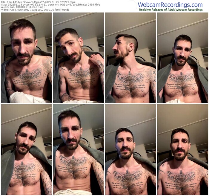 cam4-pipas07-01-25-2025-02-37-29