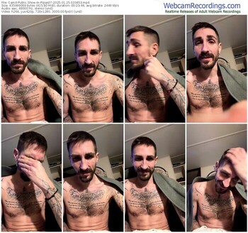 cam4-pipas07-01-25-2025-03-34-53
