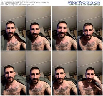 cam4-pipas07-01-25-2025-04-03-12