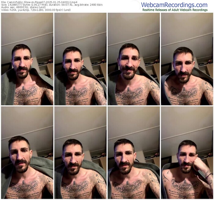 cam4-pipas07-01-25-2025-04-03-12