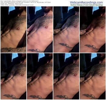 cam4-pipas07-01-25-2025-07-28-54