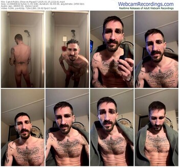 cam4-pipas07-01-25-2025-22-21-41