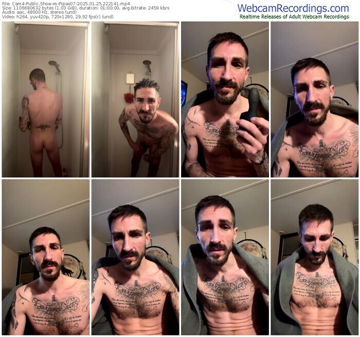 cam4-pipas07-01-25-2025-22-21-41