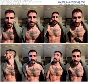 cam4-pipas07-01-25-2025-23-22-18