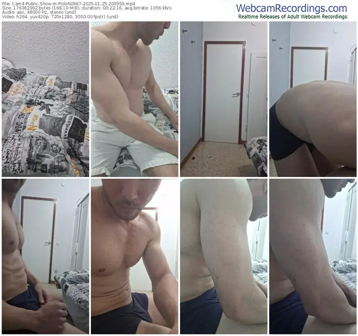 cam4-polon0987-01-25-2025-20-09-59