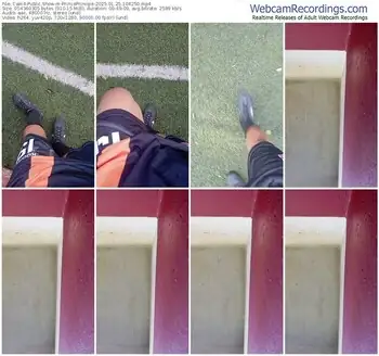 cam4-princeprincipe-01-25-2025-10-42-50