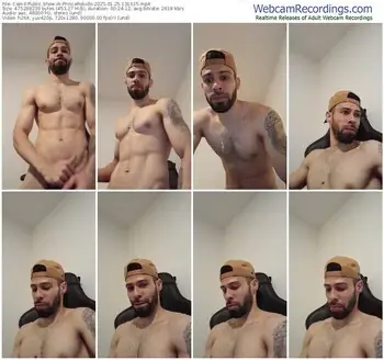 cam4-princeroludo-01-25-2025-13-16-15