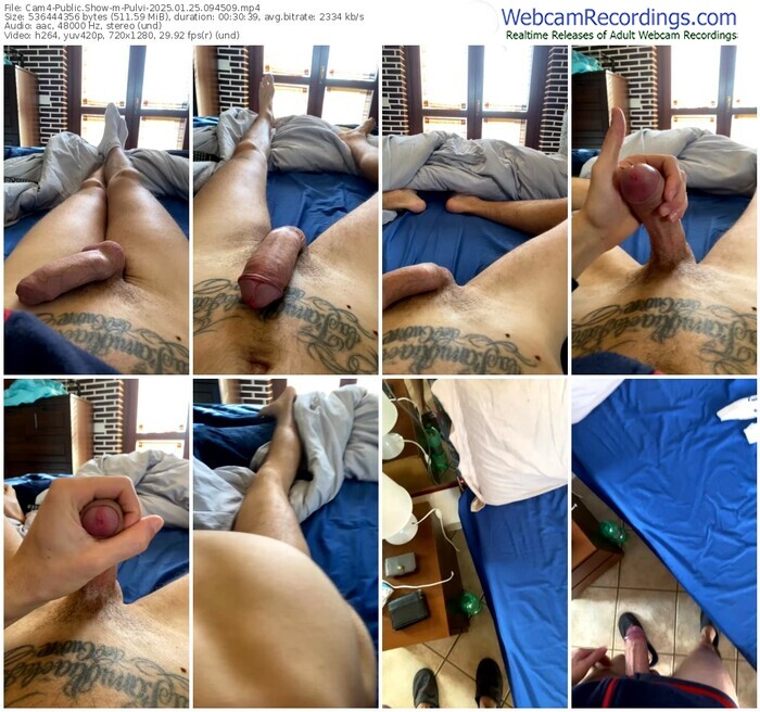 cam4-pulvi-01-25-2025-09-45-09