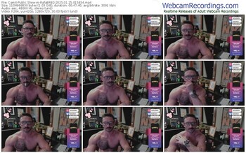 cam4-rafabr82-01-25-2025-01-58-34