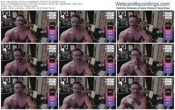 cam4-rafabr82-01-25-2025-01-58-34