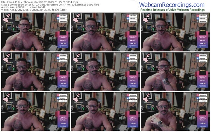 cam4-rafabr82-01-25-2025-01-58-34