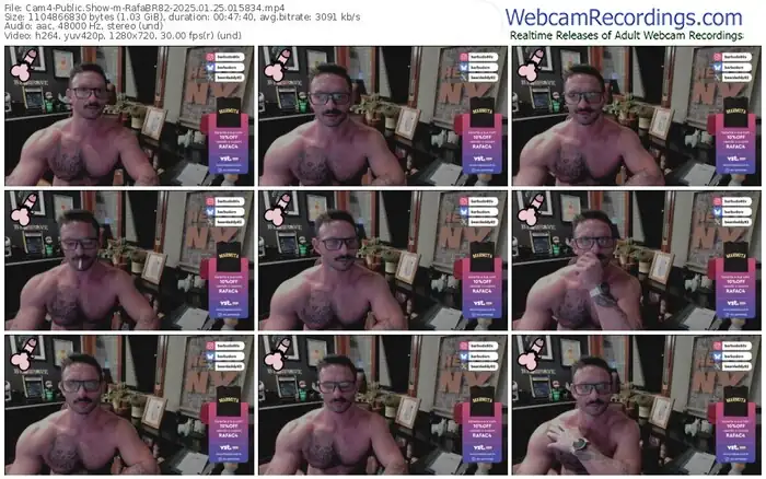 cam4-rafabr82-01-25-2025-01-58-34