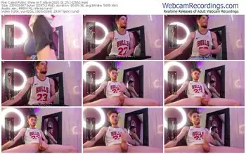 cam4-t_mack-01-25-2025-10-29-52