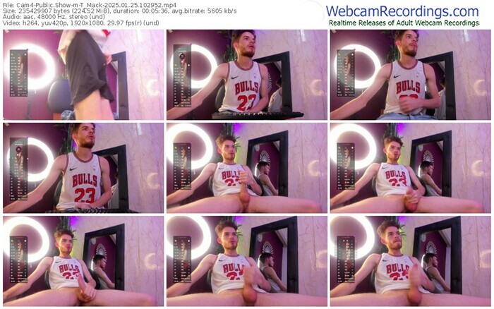 cam4-t_mack-01-25-2025-10-29-52