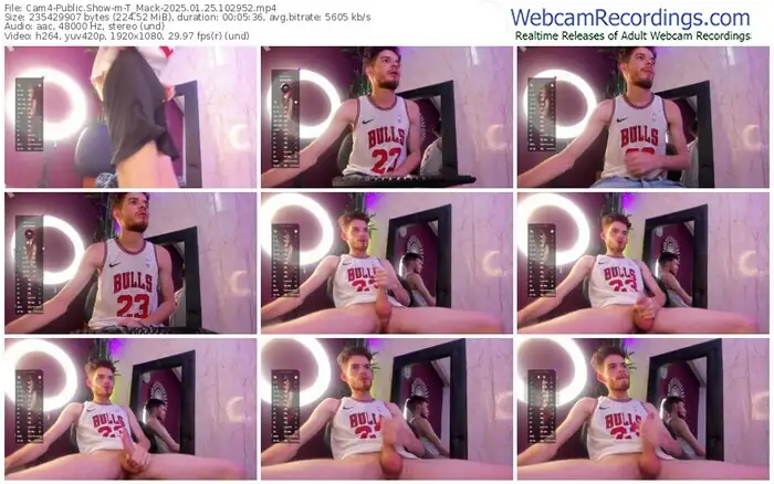 cam4-t_mack-01-25-2025-10-29-52