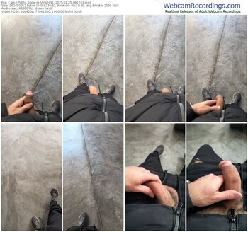 cam4-vins0491-01-25-2025-08-17-43